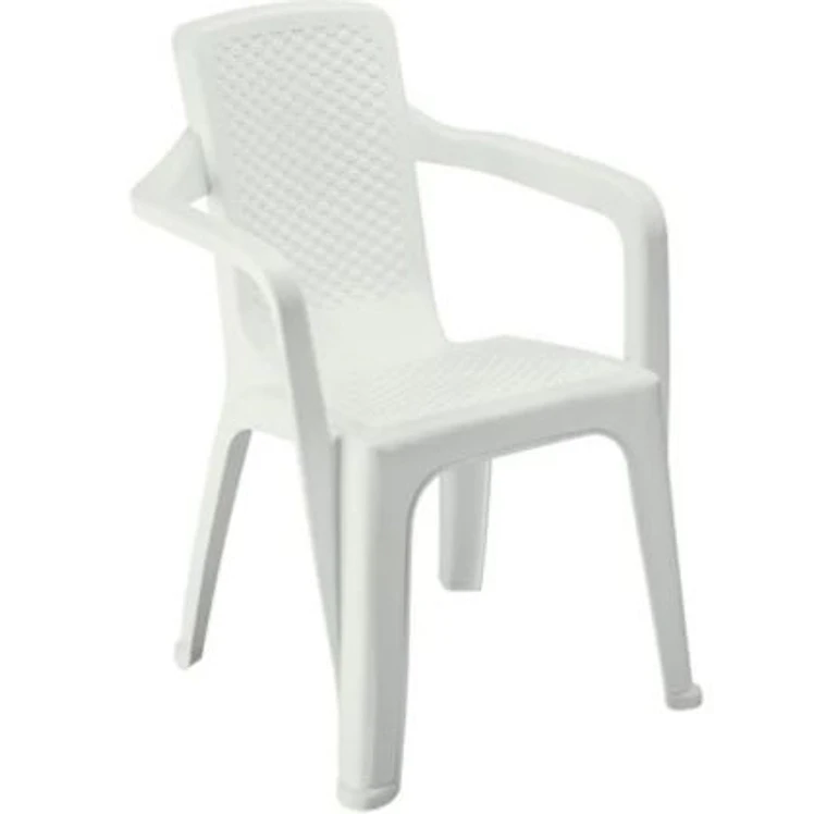 Silla Eterna Con Brazos Rimax 1