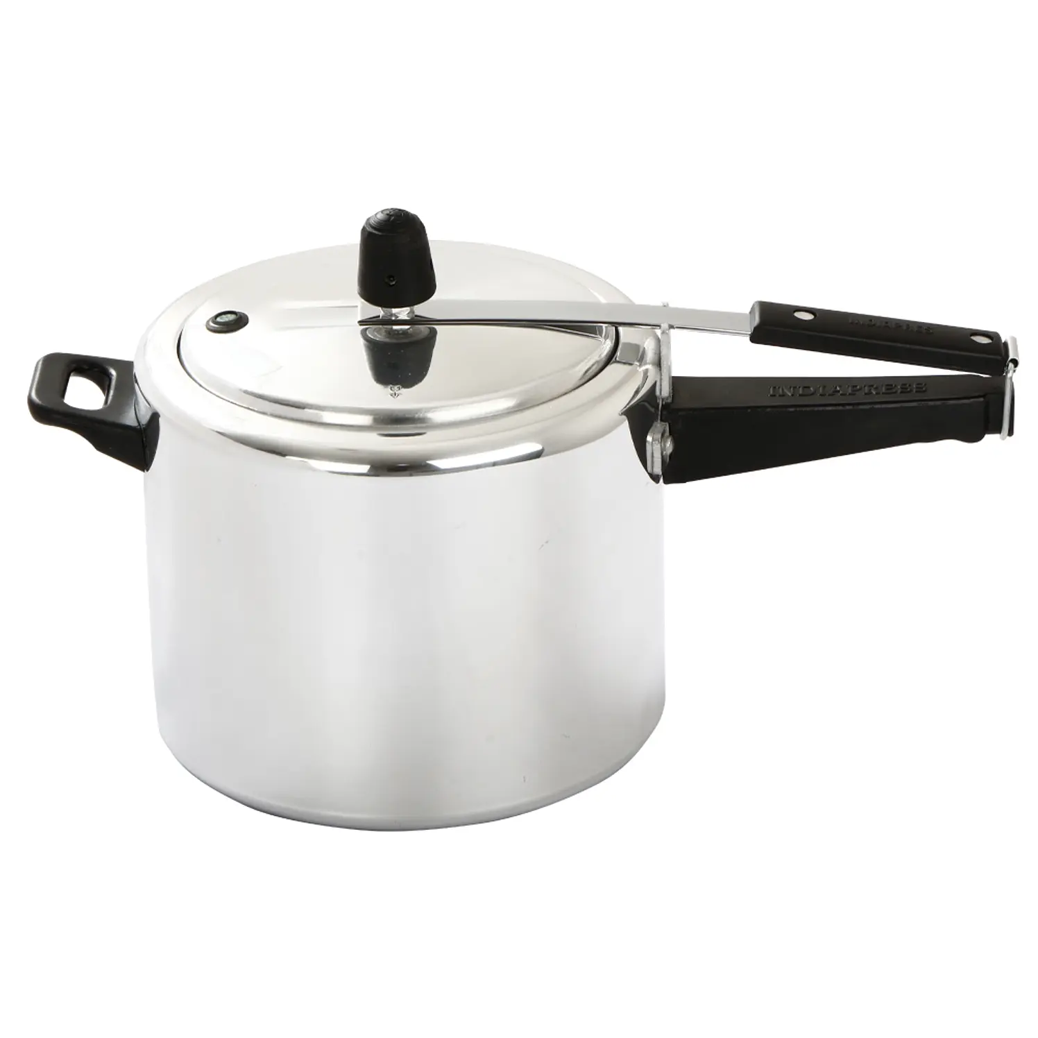 Olla a Presión India 2 L