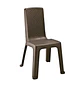 Silla Eterna Sin Brazos Rimax - Miniatura 1