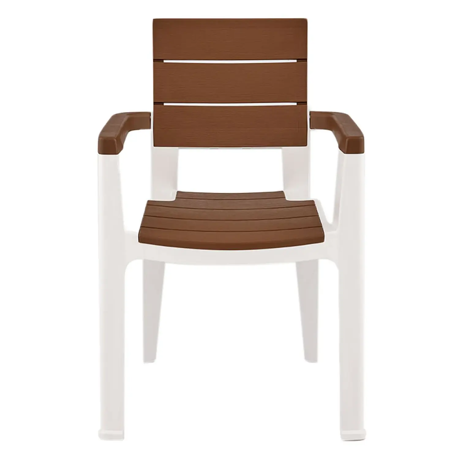 Silla MQ Madeira Caramelo 1