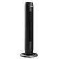 Ventilador de Torre Negro Kalley K TF45 - Miniatura 1
