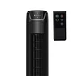 Ventilador de Torre Negro Kalley K TF45 - Miniatura 2