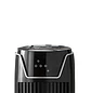 Ventilador de Torre Negro Kalley K TF45 - Miniatura 3