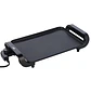 Asador Grill Liso Kalley K AGL15 - Miniatura 1