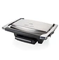 Asador Negro Kalley Grill K SG100 - Miniatura 1
