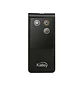 Ventilador Negro Kalley K V18D Digital 18 pulg - Miniatura 5