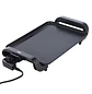 Asador Grill Liso Kalley K AGL15 - Miniatura 2