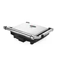 Asador Grill Kalley K SG150 - Miniatura 1