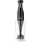 Batidora Inmersión BLACK DECKER HB2400B Negro - Miniatura 1