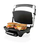Asador Negro Kalley Grill K SG100 - Miniatura 2