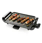 Asador Grill Liso Kalley K AGL15 - Miniatura 3
