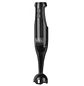 Batidora Inmersión BLACK DECKER HB2400B Negro - Miniatura 2