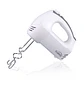 Batidora Blanca Kalley K MBAM30B01 - Miniatura 1