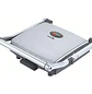 Asador Grill Kalley K SG150 - Miniatura 2