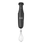 Batidora Black Decker HB2800B Inmer Negro - Miniatura 2