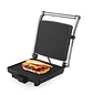 Asador Grill Kalley K SG150 - Miniatura 3