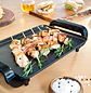 Asador Grill Liso Kalley K AGL15 - Miniatura 4