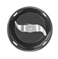 Batidora Inmersión BLACK DECKER HB2400B Negro - Miniatura 4