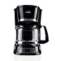 Cafetera Digital Negra Kalley K MCD - Miniatura 1