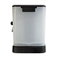 Cafetera Negra Expreso Kalley K EX - Miniatura 3