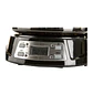 Cafetera Digital Negra Kalley K MCD - Miniatura 3