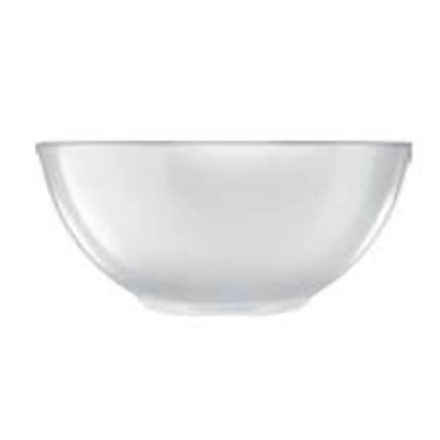 Bowl 16 cm Opaline Nadir