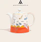 Cafetera Corona by Andrea Agudelo 1317 ml - Miniatura 3