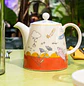 Cafetera Corona by Andrea Agudelo 1317 ml - Miniatura 4