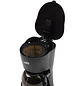 Cafetera Negra Kalley K MCM4N - Miniatura 3