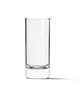Copa Cristar Lexington Shot Avispero 2.5 Onzas Caja 96 und - Miniatura 1