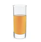 Copa Cristar Lexington Shot Avispero 2.5 Onzas Caja 96 und - Miniatura 2