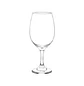 Copa Cristar Gran Vino Rioja Avispero Lisa 1 Caja 24 und - Miniatura 1