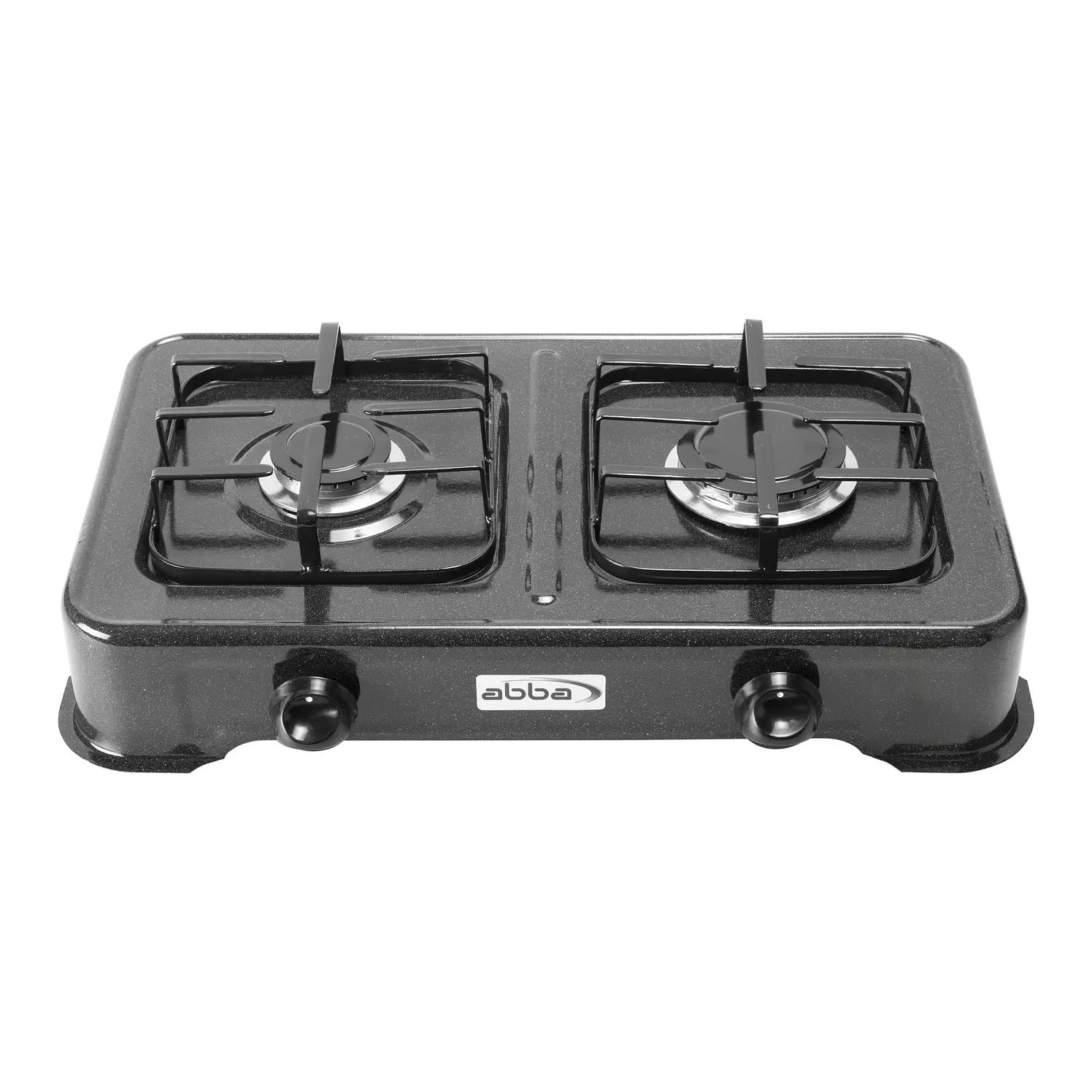 Estufa de Mesa ABBA SG200 1 Gas Natural 1