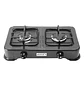 Estufa de Mesa ABBA SG200 1 Gas Natural - Miniatura 1