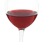 Copa Cristar Gran Vino Rioja Avispero Lisa 1 Caja 24 und - Miniatura 2