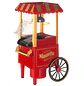 Crispetera Kalley K PM1200 - Miniatura 1