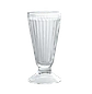 Copa Lisa Cristar Malteada - Miniatura 1