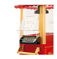 Crispetera Kalley K PM1200 - Miniatura 2