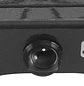 Cocineta Abba SG100 1 1P Gas Propano Moteada - Miniatura 2
