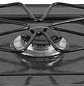 Cocineta Abba SG100 1 1P Gas Propano Moteada - Miniatura 3