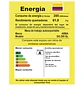 Cocineta ABBA SG200 1 QL Gas Natural - Miniatura 5