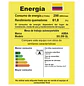 Cocineta Abba Sobre Mesa 2 Puestos Gas Propano SG200 1 - Miniatura 5