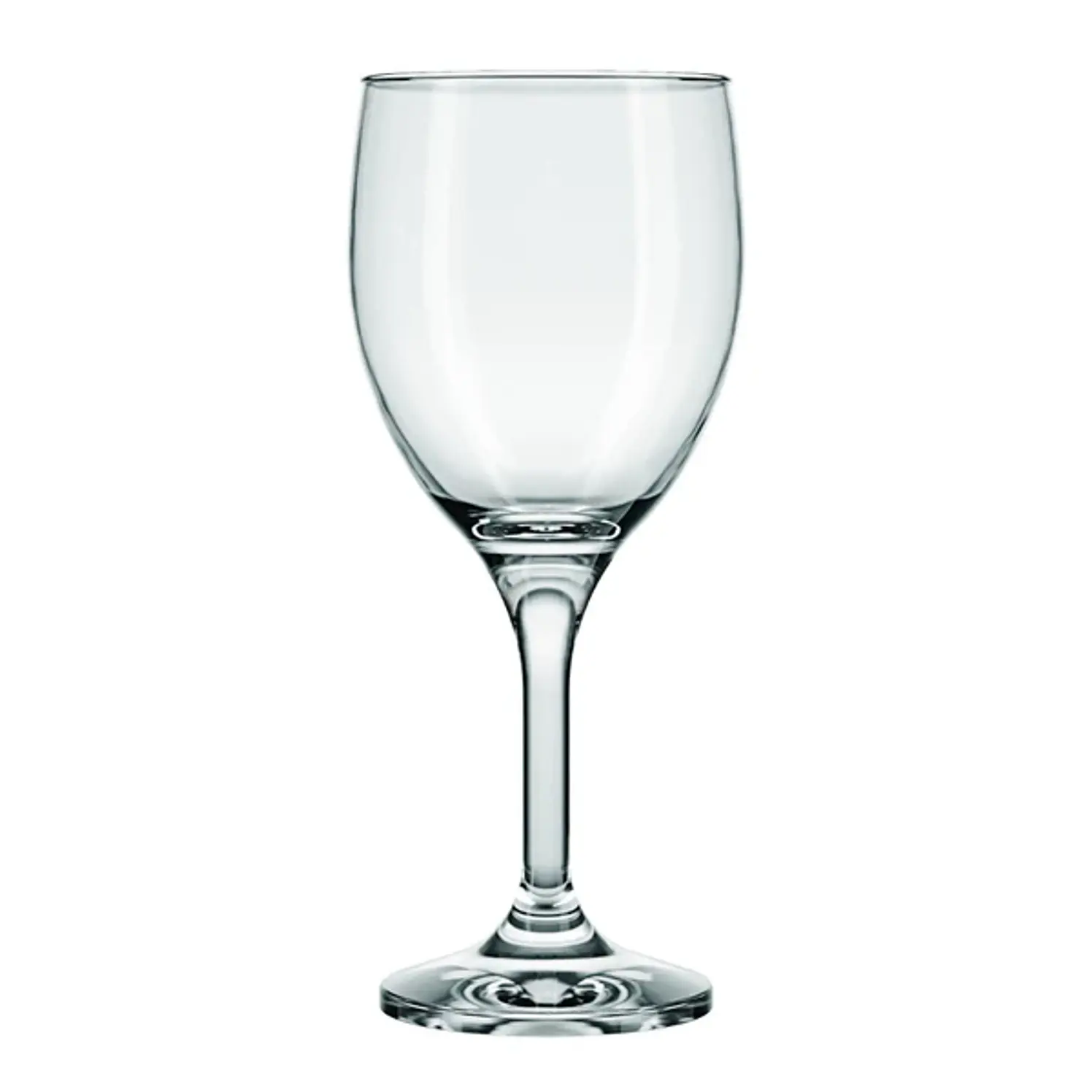 Copa Vino Imperatriz 360 ml Nadir