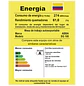 Cocineta Abba SG100 1 1P Gas Propano Moteada - Miniatura 4