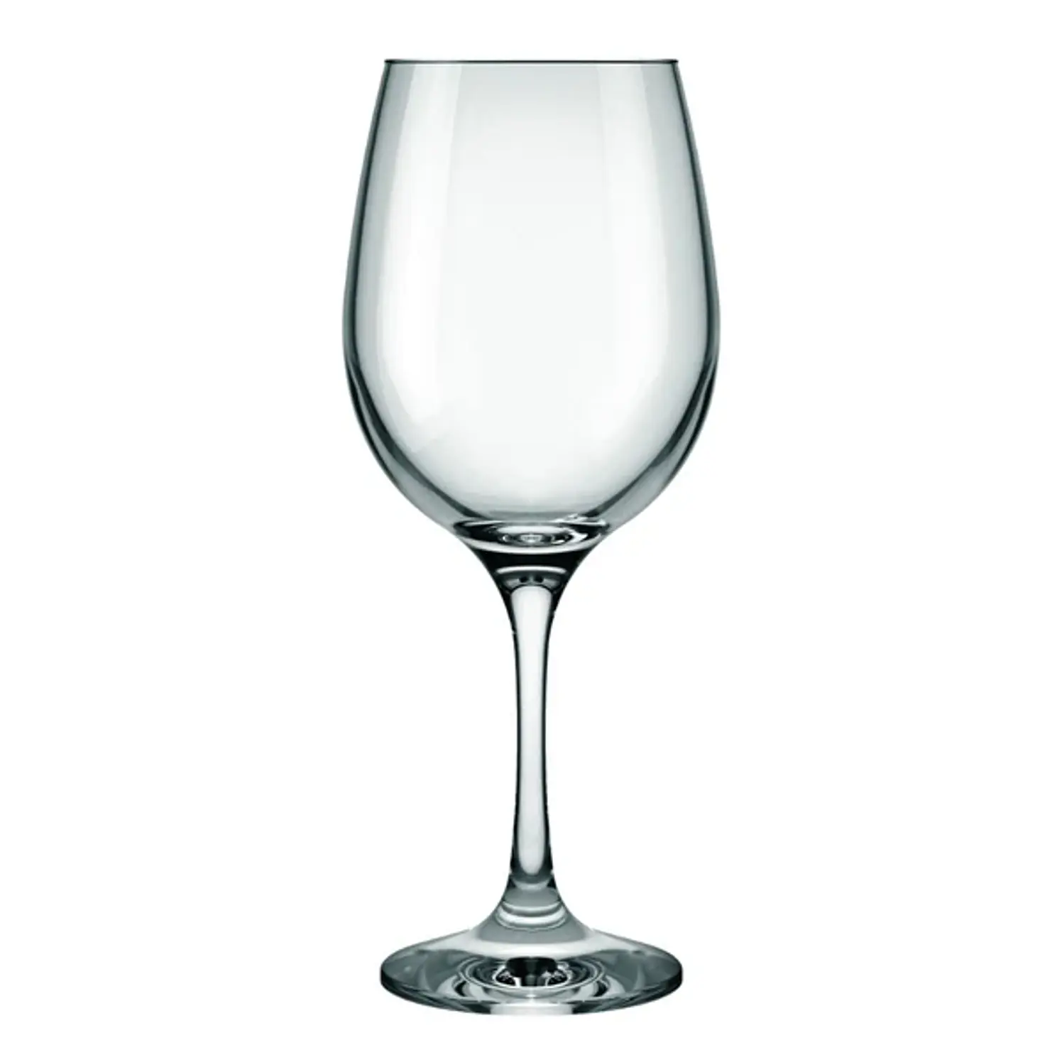 Copa Barone 490 ml Nadir