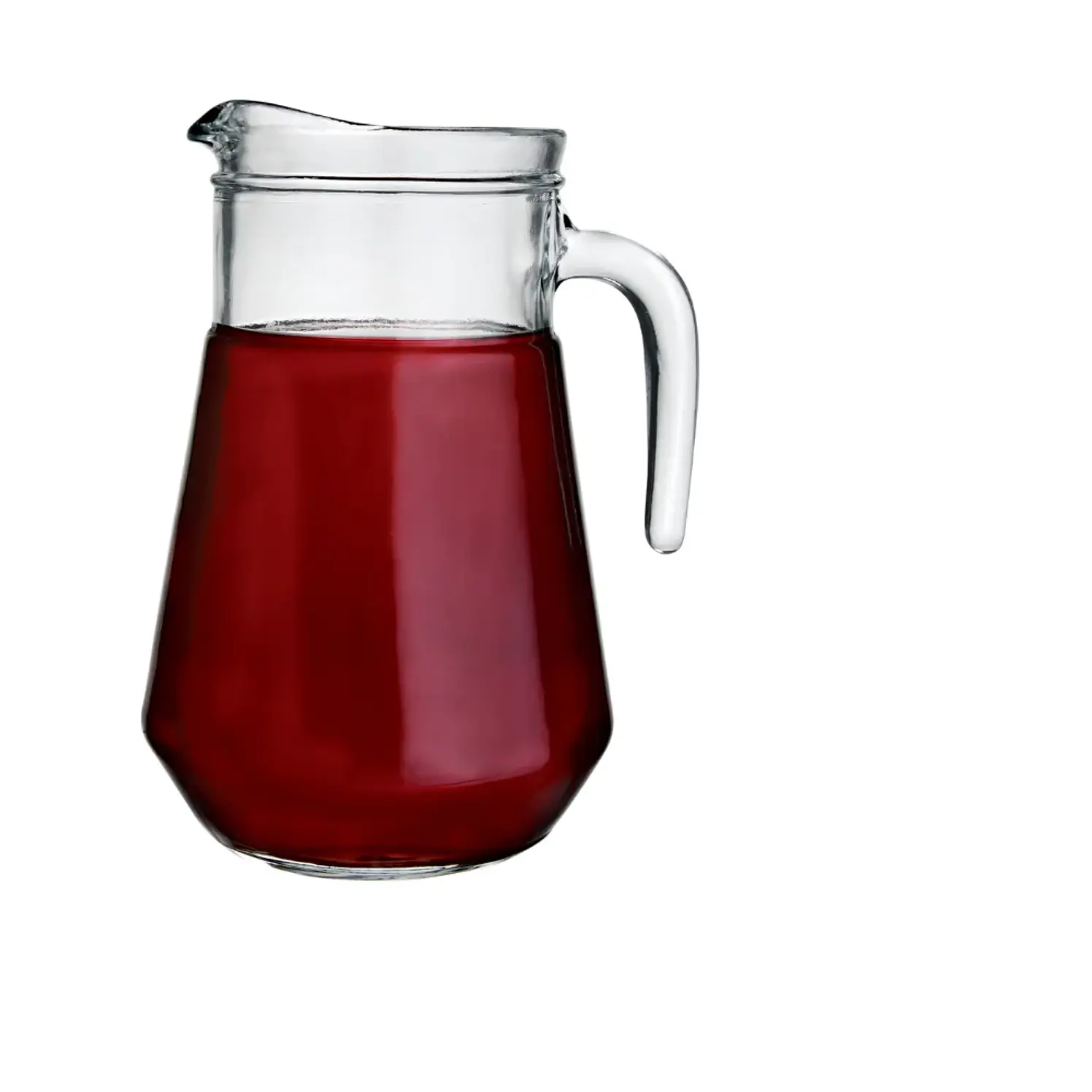 Jarra Primavera Grande 1.5 L Cristar