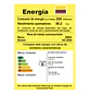 Estufa de Mesa ABBA SG200 1 Gas Natural - Miniatura 7