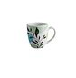 Mug Corona Artemisa Acacia 276.7 ml - Miniatura 1