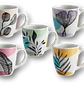 Mug Corona Artemisa Acacia 276.7 ml - Miniatura 2