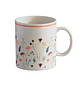 Mug Corona Ashley 318.9 ml - Miniatura 1